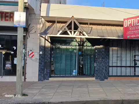 Local en Venta en Ituzaingo, Partido de Ituzaingó