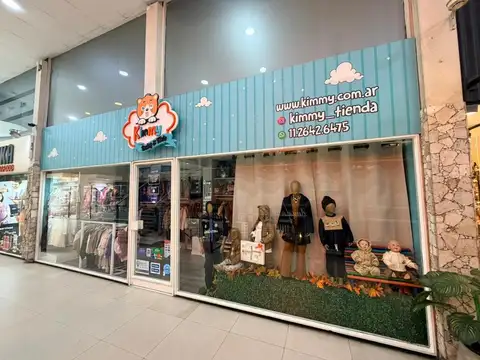 Local en Venta en Ramos Mejía, Partido de La Matanza