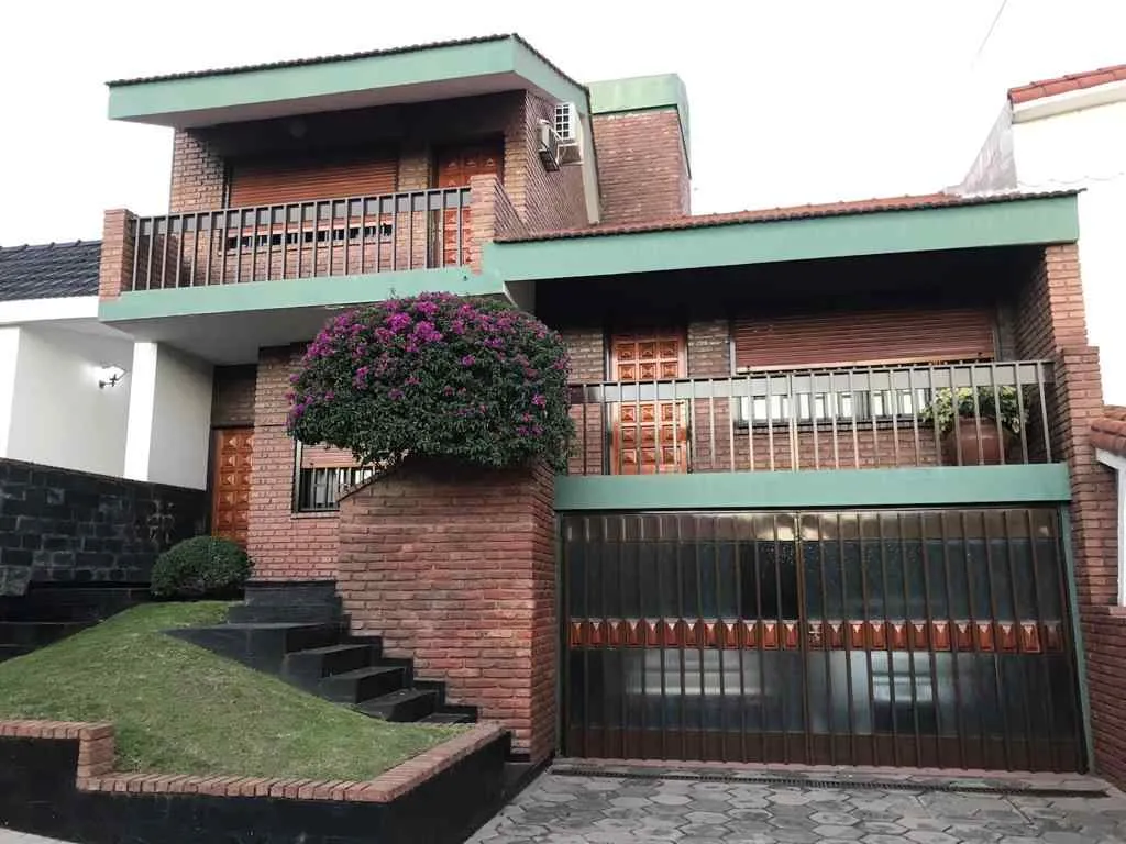Casa en Venta, Parque Chacabuco, Córdoba