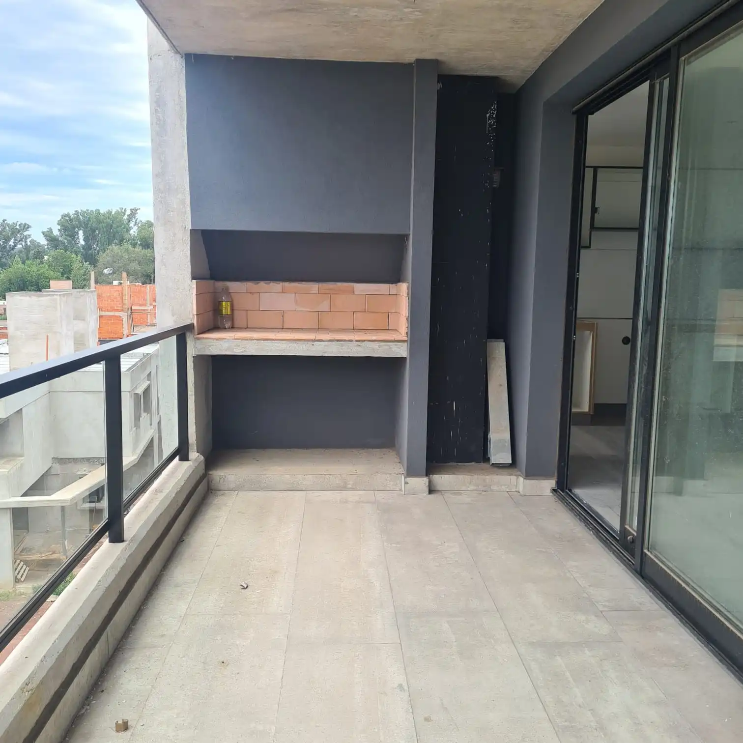 departamento en venta, RIVERA NORTE