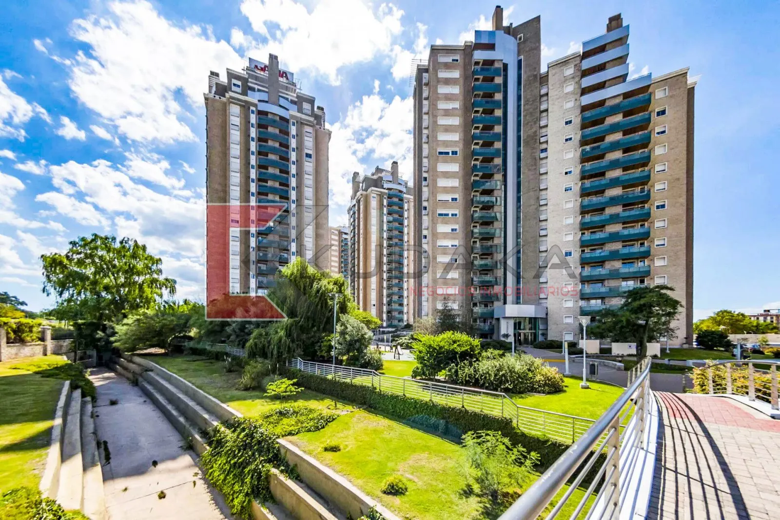 OPORTUNIDAD ALTO VILLASOL CORDOBA 3 DORM BALCON AMENITIES PLANTA BAJA