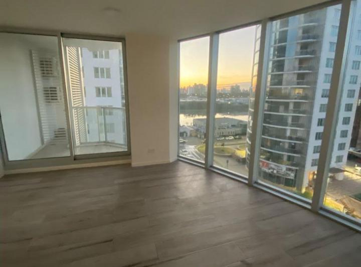 Departamento · 55m² · 5 Ambientes