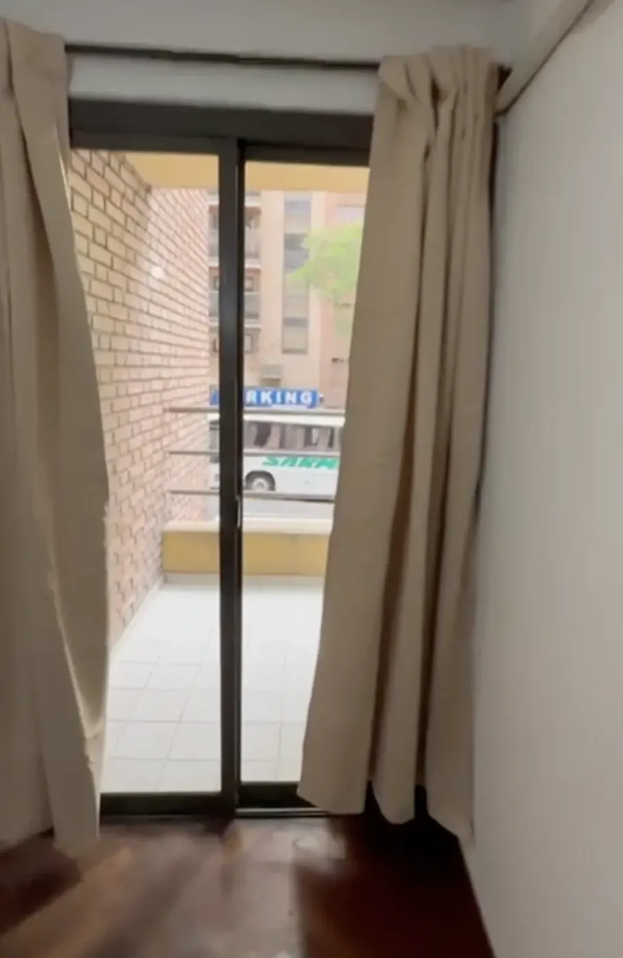 Exelente Departamento en Nueva Córdoba