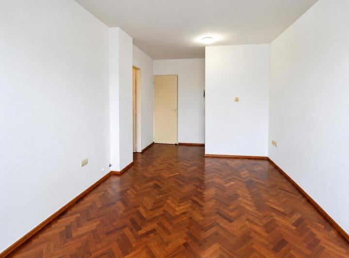 Departamento · 65m² · 4 Ambientes · 1 Cochera