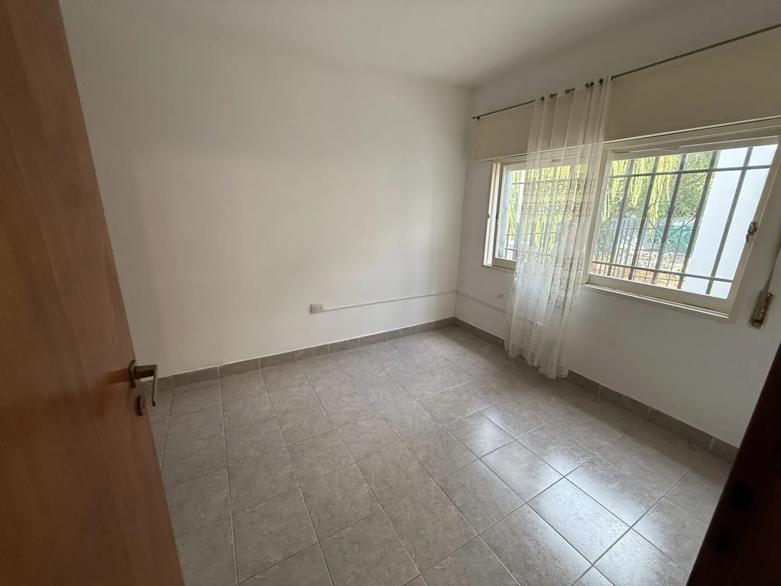 Casa en venta en el centro de Unquillo