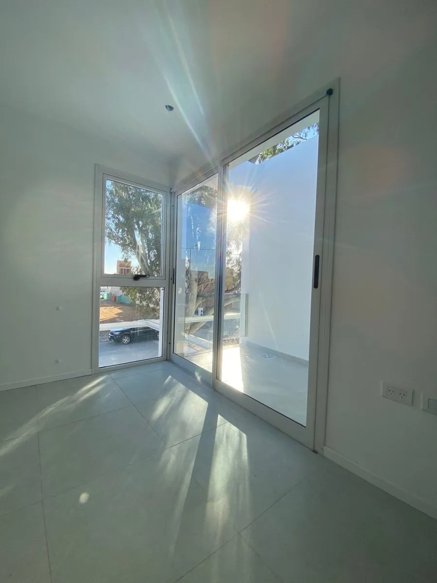DUPLEX VENTA EN RINCONES DE  MANANTIALES