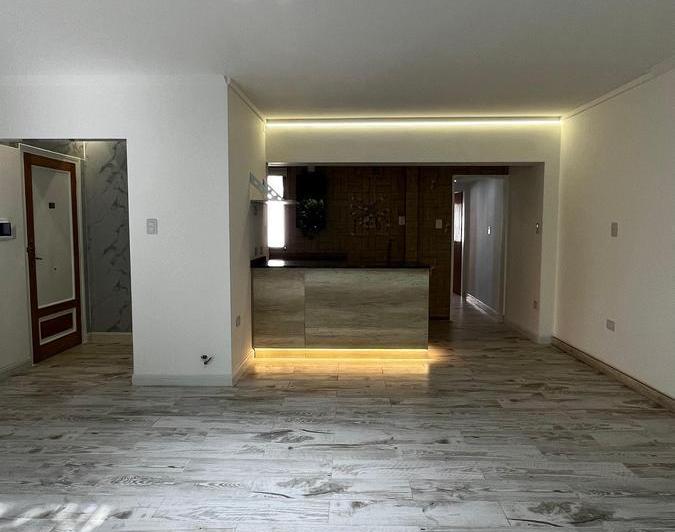 Departamento · 52m² · 2 Ambientes