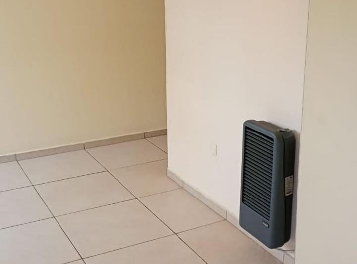 Departamento · 45m² · 2 Ambientes