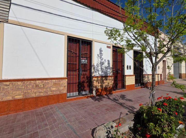 Local comercial · 15m² · 1 Ambiente