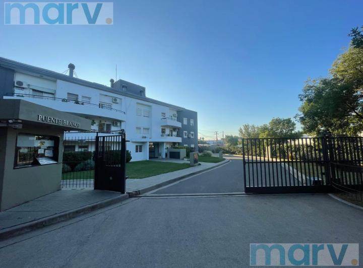 Departamento · 75m² · 5 Ambientes