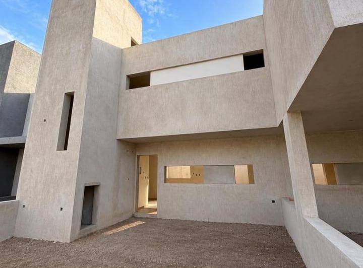 Departamento · 103m² · 4 Ambientes