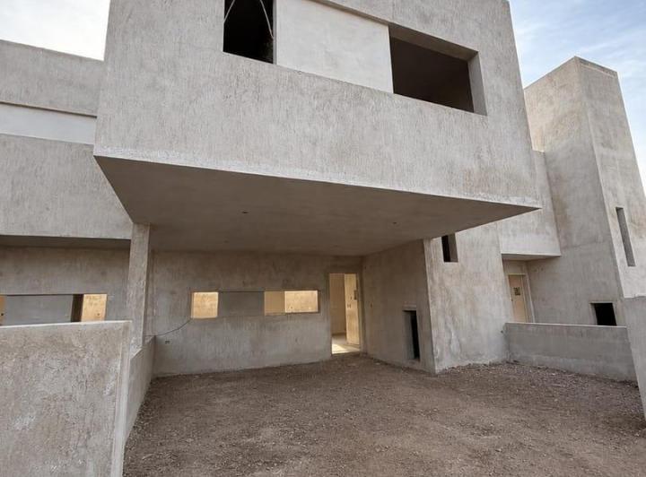 Departamento · 150m² · 5 Ambientes