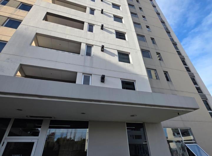 Departamento · 65m² · 3 Ambientes