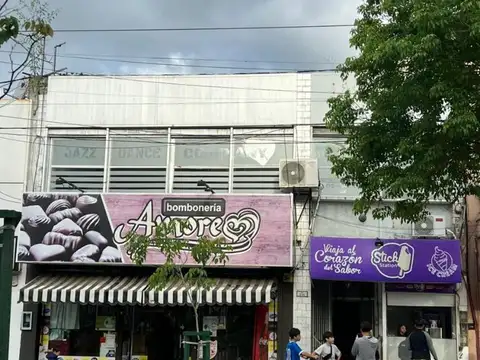 Local en Venta en Campana, Partido de Campana