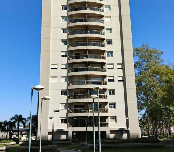 Departamento · 55m² · 3 Ambientes