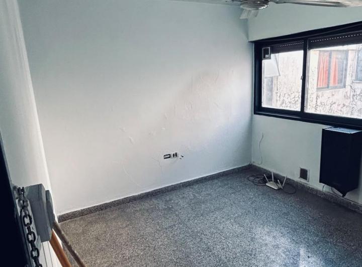Departamento · 30m² · 3 Ambientes