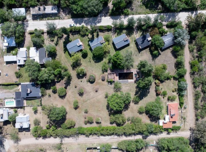 Casa · 500m²