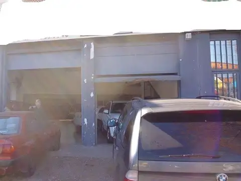 Local en Venta en San Isidro, Partido de San Isidro