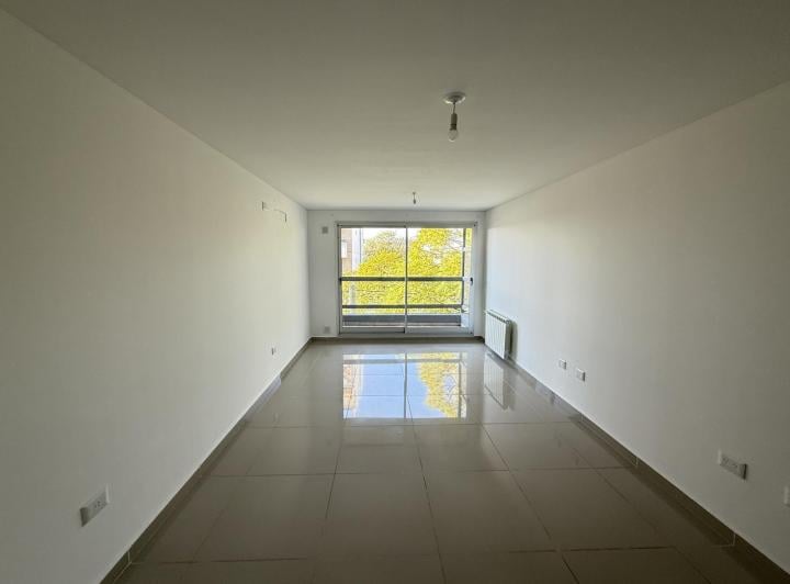 Departamento · 75m² · 3 Ambientes