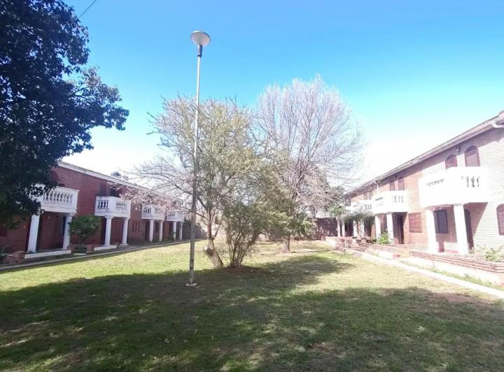 Casa · 150m² · 1 Ambiente · 1 Cochera