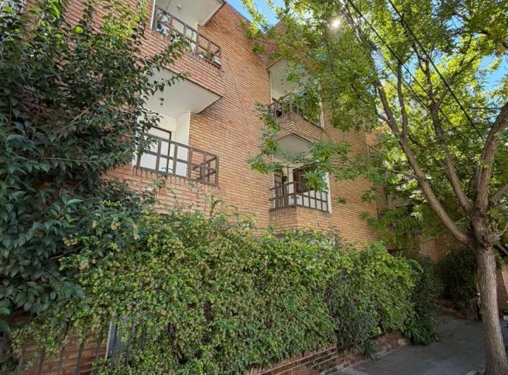 Departamento · 40m² · 2 Ambientes