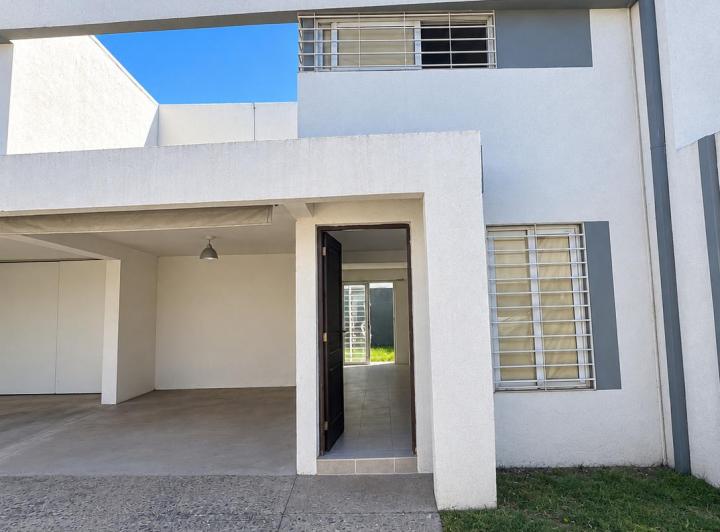 PH · 71m² · 3 Ambientes · 1 Cochera