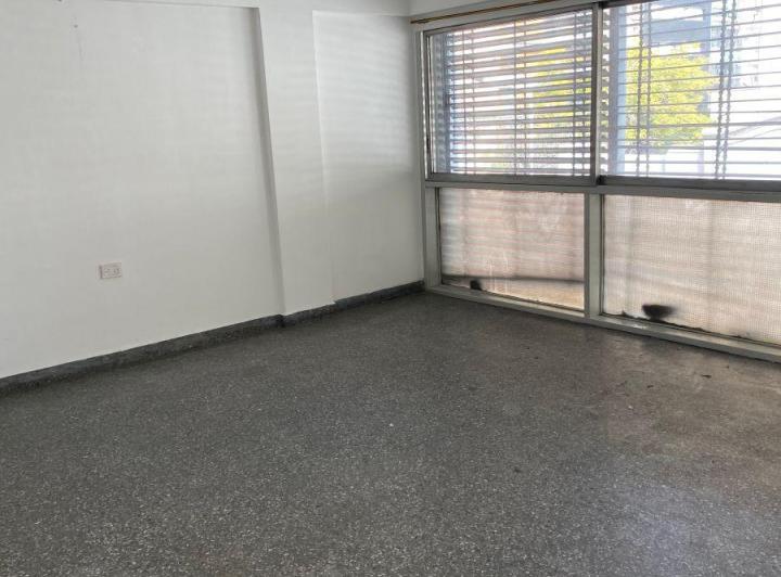 Departamento · 123m² · 8 Ambientes