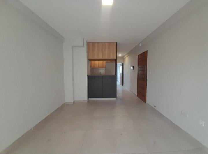 Departamento · 40m² · 2 Ambientes