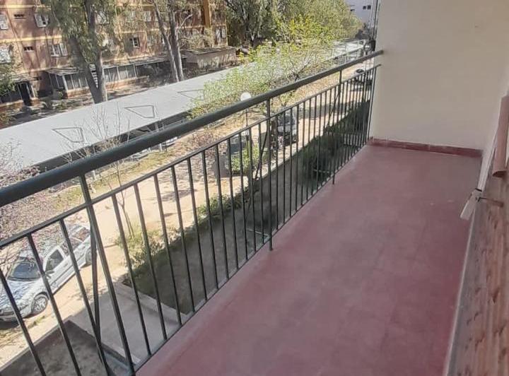 Departamento · 65m² · 2 Dormitorios