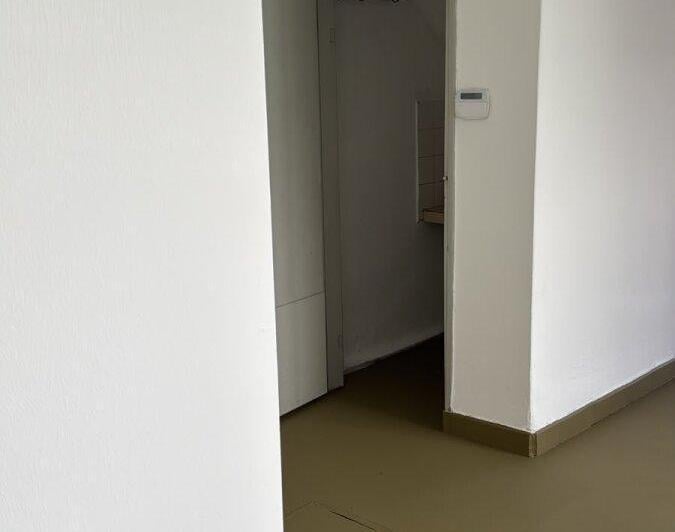 Local comercial · 30m² · 2 Ambientes