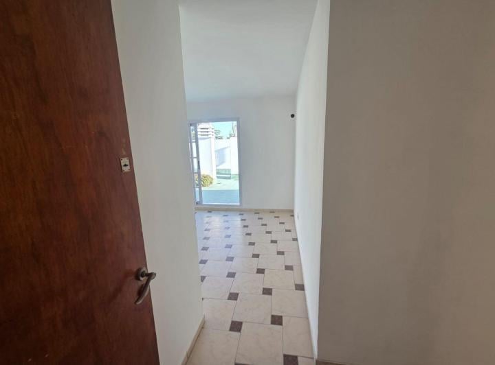 Departamento · 103m² · 4 Ambientes