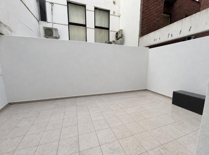 Oficina comercial · 65m²