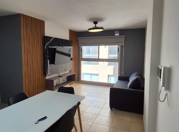 Departamento · 48m² · 3 Ambientes