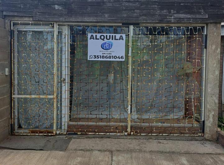 Local comercial · 24m²