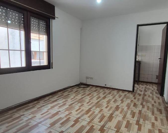 Departamento · 30m² · 2 Ambientes
