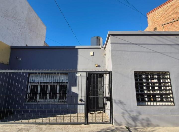 Casa · 137m² · 3 Dormitorios
