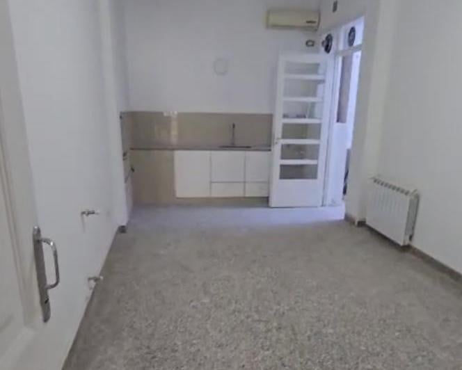 Departamento · 65m² · 3 Ambientes
