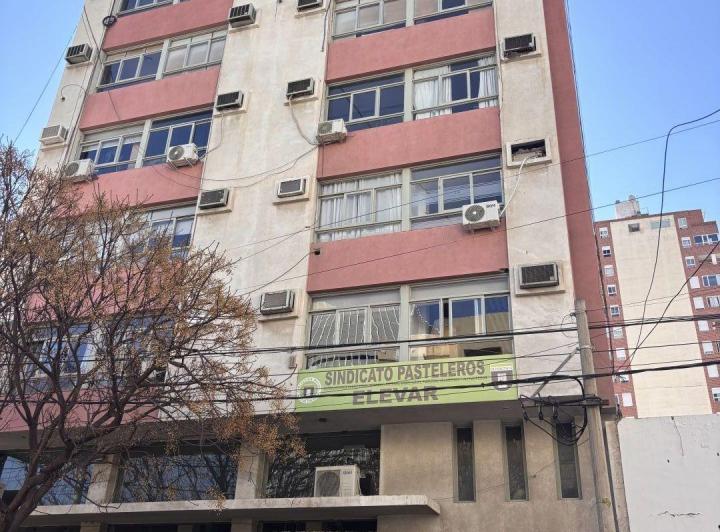 Oficina comercial · 20m² · 1 Ambiente
