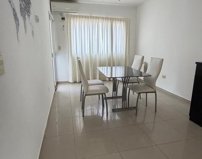 Departamento · 2 Ambientes