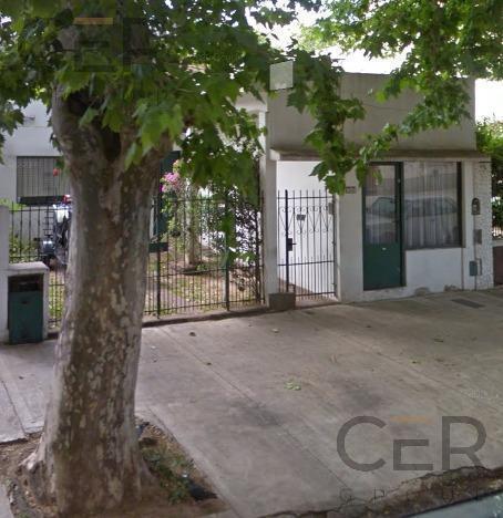 Terreno · 393m²