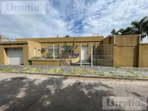 Casa en Venta en Ituzaingo, Partido de Ituzaingó