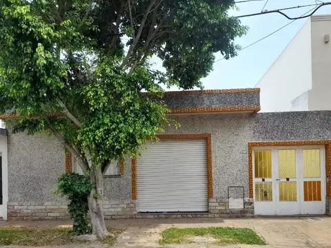 Casa en Venta en Villa Luzuriaga, Partido de La Matanza