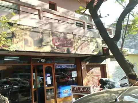 Casa en Venta en San Fernando, Partido de San Fernando