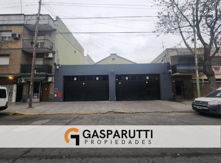 Terreno · 1500m²