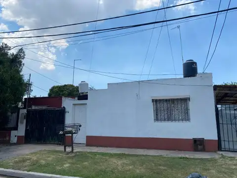 Casa en Venta en Adrogue, Partido de Almirante Brown