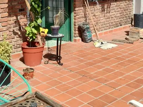 Casa en Venta en Munro-Este, Munro
