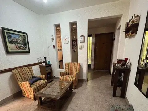 Casa en Venta en Villa Ballester, Partido de General San Martín