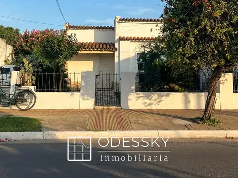 Casa en Venta en Cañuelas Urbano, Cañuelas