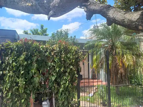 Casa en Venta en Moron Sur, Moron