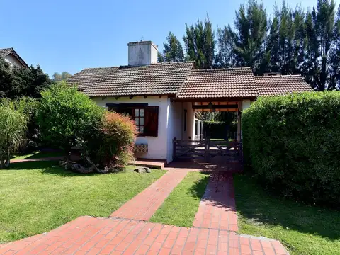 Casa en Venta en Ituzaingo, Partido de Ituzaingó